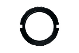 Nikon søkeradapter DK-18