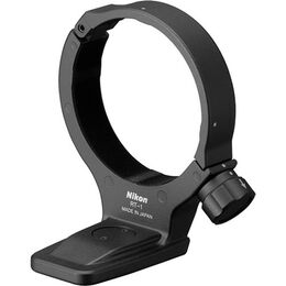 Nikon Tripod Collar ring RT-1