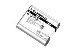 Olympus LI-92B Batteri for TG-6 & TG-7