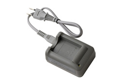 Olympus BCS-5 Batterilader