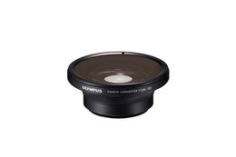 Olympus FCON-T01 Fisheye Konverter