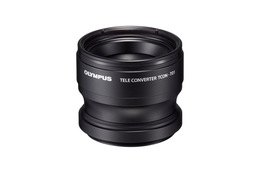 Olympus Telekonverter TCON-T01