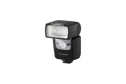 Panasonic LUMIX GX9 Sort + 12 60mm f3.5 5.6 ASPH. POWER Panasonic LUMIX GX9 Hus Sort | CEWE Japan Photo