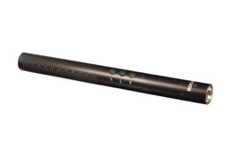 Røde NTG-4 Shotgun