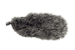 Røde DeadCat VMPR Pro Rycote