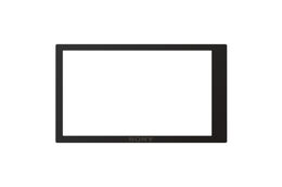 Sony LCD Beskytter PCK-LM17 for A6000