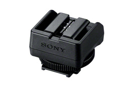 Sony ADP-MAA Tilbehørssko