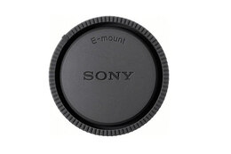 Sony ALC-R1EM Bakre Objektivdeksel for E-mount