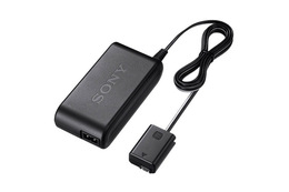 Sony AC-PW20 AC Adapter