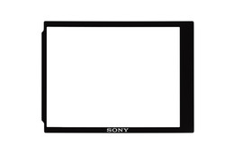 Sony LCD Beskyttelse PCK-LM15