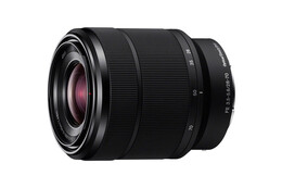 Sony FE 28-70mm 3,5-5,6 OSS