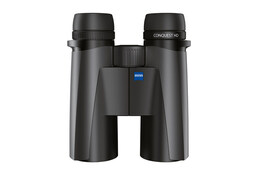 Zeiss Conquest HD 8x32