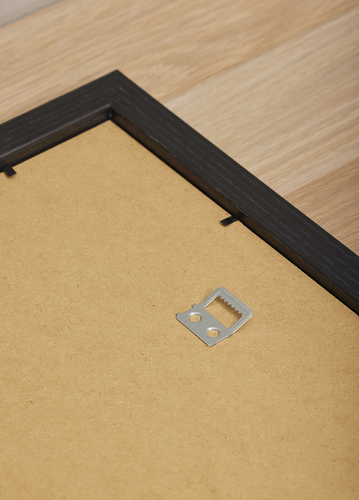 TR Tjøme Bilderamme - Brun, 30x40