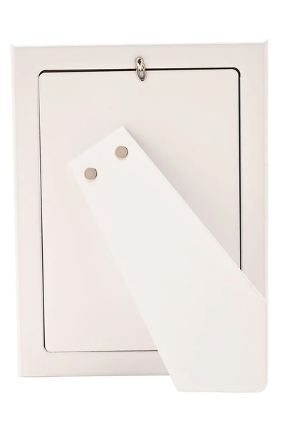 Disney Dumbo Bilderamme - Sølv, 10x15