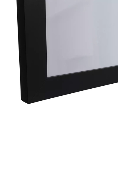 Estancia Gysinge Bilderamme - Svart, 100x140