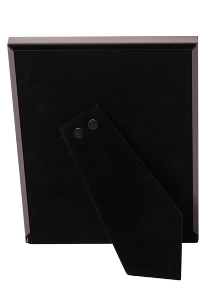 Goldbuch Modern Art Bilderamme - Svart, 10x15