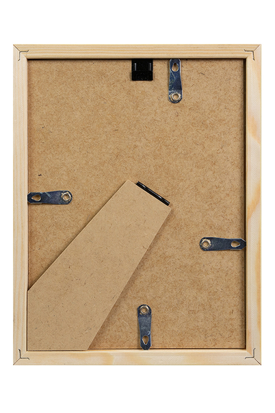 Goldbuch Lunaro Rosa 15x20 - Rosa, 15x20