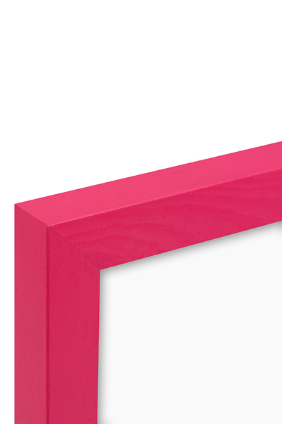 Goldbuch Lunaro Rosa 15x20 - Rosa, 15x20