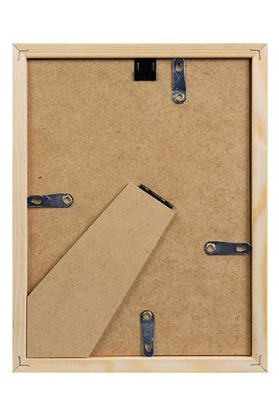 Goldbuch Lunaro Rosa 15x20 - Lilla, 15x20