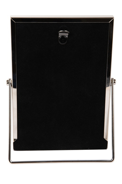 Goldbuch Elegance Bilderamme - Sølv, 10x15