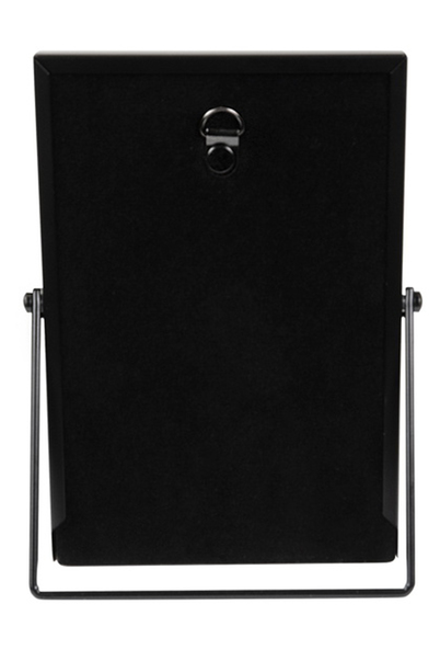 Goldbuch Elegance Bilderamme - Svart, 10x15
