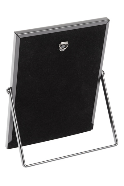 Goldbuch Elegance Bilderamme - Svart, 13x18