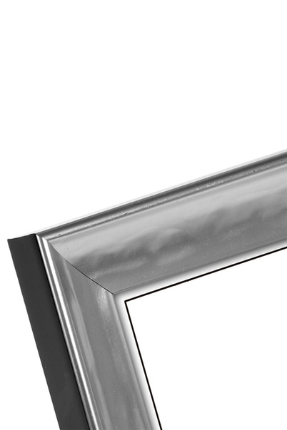 Goldbuch Destello Bilderamme - Sølv, 13x18