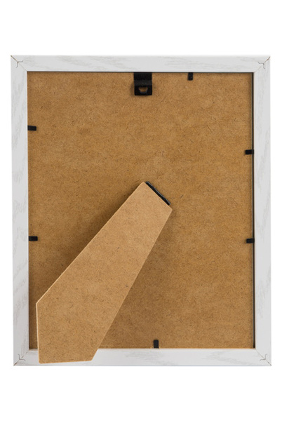 Goldbuch Tallin Bilderamme - Hvit, 20x25