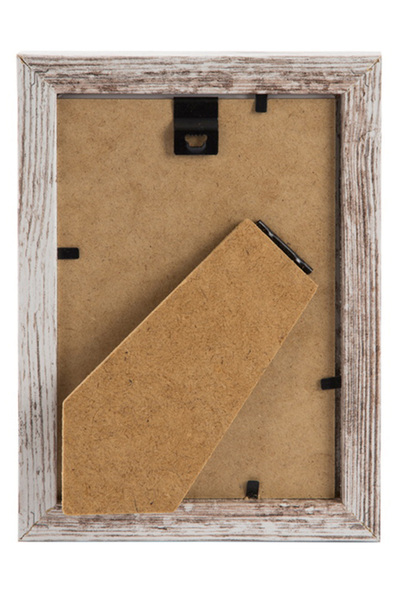 Goldbuch Tallin Bilderamme - Vintage, 10x15