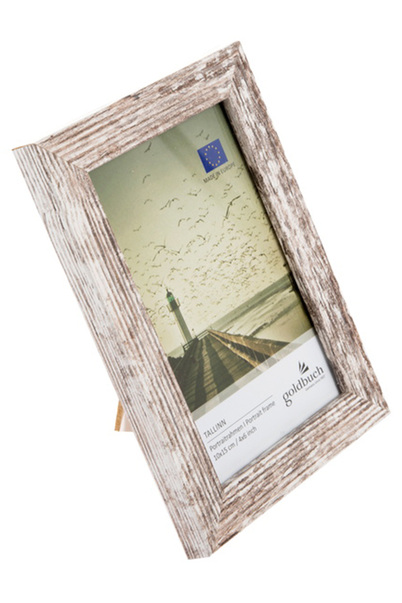 Goldbuch Tallin Bilderamme - Vintage, 13x18