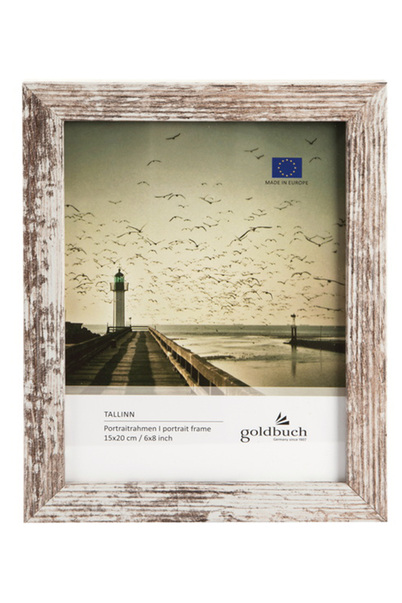 Goldbuch Tallin Bilderamme - Vintage, 15x20