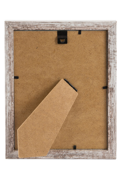 Goldbuch Tallin Bilderamme - Vintage, 15x20