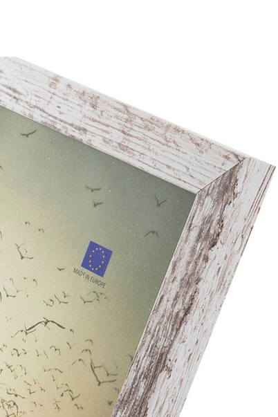 Goldbuch Tallin Bilderamme - Vintage, 15x20