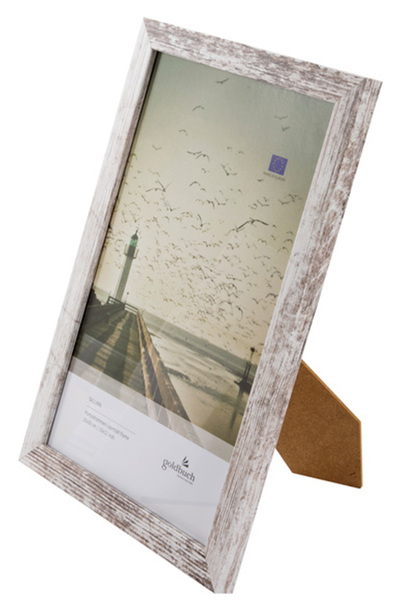 Goldbuch Tallin Bilderamme - Vintage, 21x29.7 (A4)