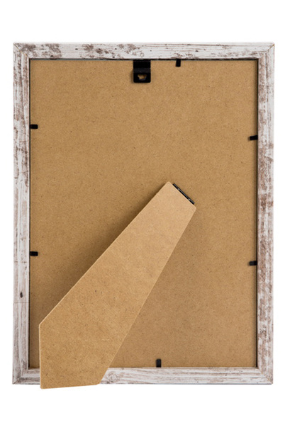 Goldbuch Tallin Bilderamme - Vintage, 21x29.7 (A4)