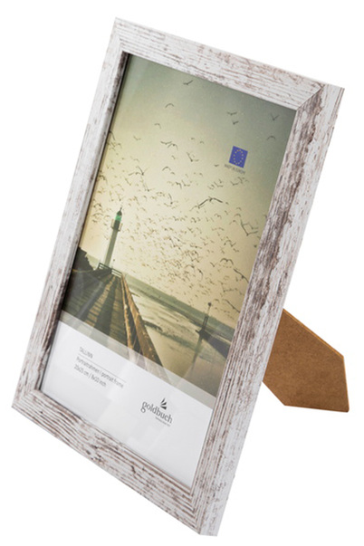 Goldbuch Tallin Bilderamme - Vintage, 20x25