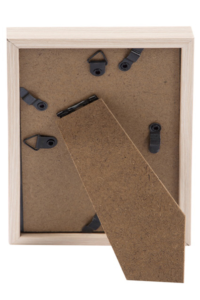 Goldbuch Verona Bilderamme - Natur, 10x15