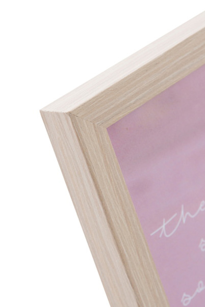 Goldbuch Verona Bilderamme - Natur, 10x15