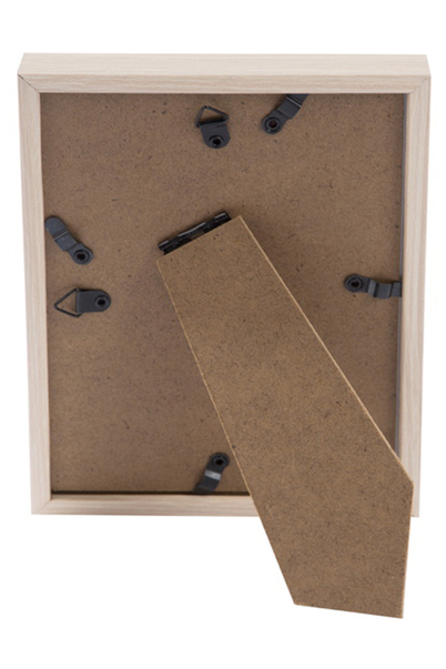 Goldbuch Verona Bilderamme - Natur, 13x18