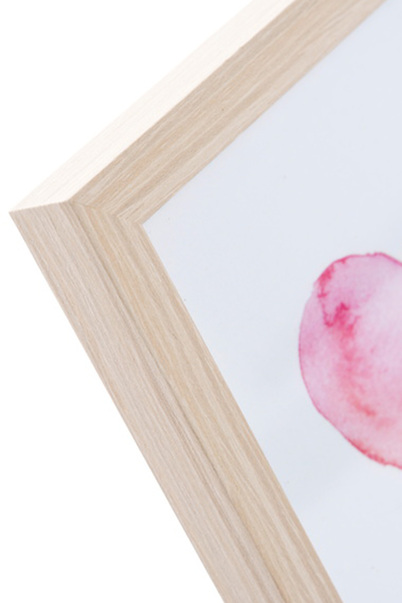 Goldbuch Verona Bilderamme - Natur, 13x18