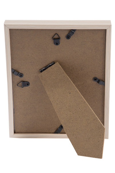 Goldbuch Verona Bilderamme - Natur, 15x20