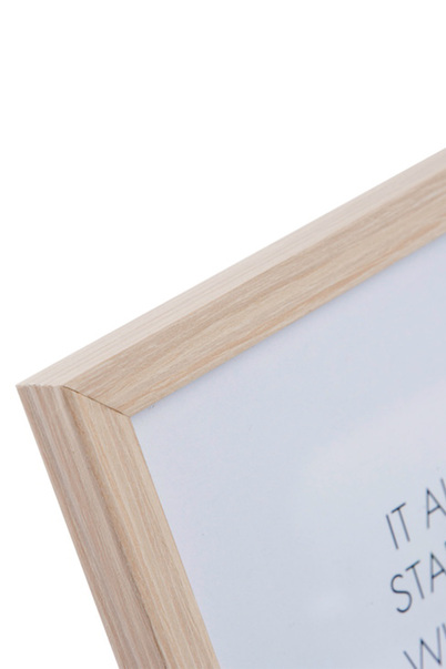 Goldbuch Verona Bilderamme - Natur, 15x20