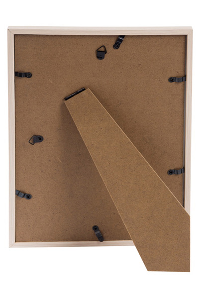 Goldbuch Verona Bilderamme - Natur, 20x30