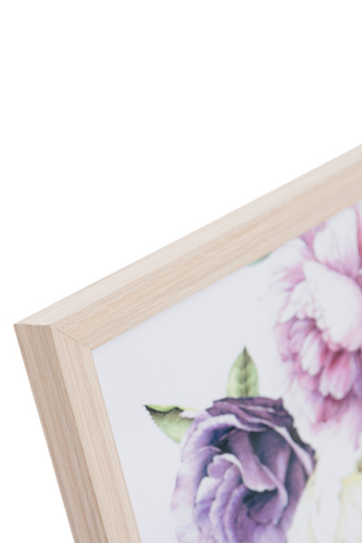 Goldbuch Verona Bilderamme - Natur, 20x30