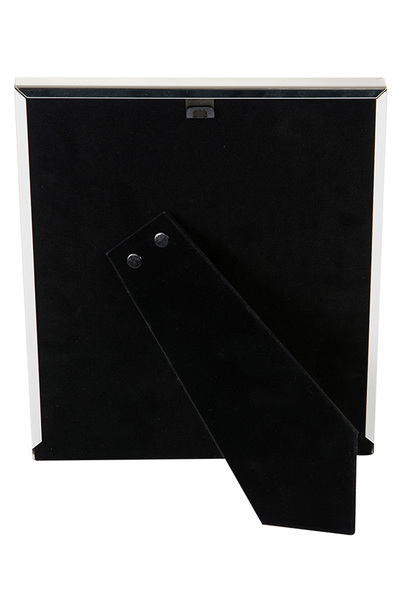 Goldbuch Modern Art Bilderamme - Sølv, 15x20