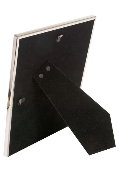 Goldbuch Fine Bilderamme - Sølv, 20x30