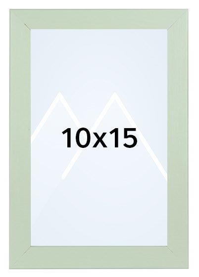 Goldbuch Aura Bilderamme - Mint, 10x15