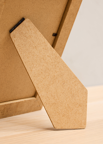 Goldbuch Ian Bilderamme - Gull, 13x18