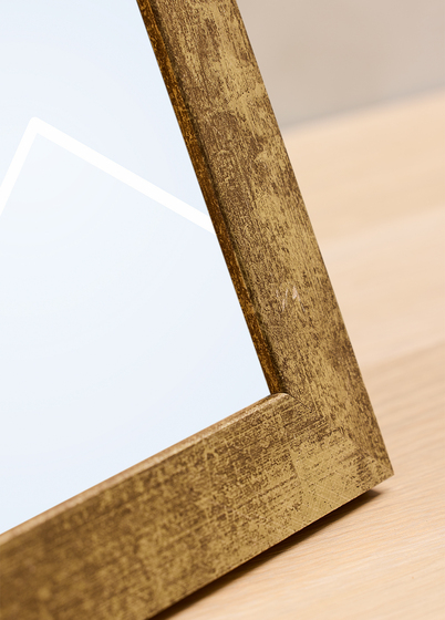 Goldbuch Ian Bilderamme - Gull, 15x20