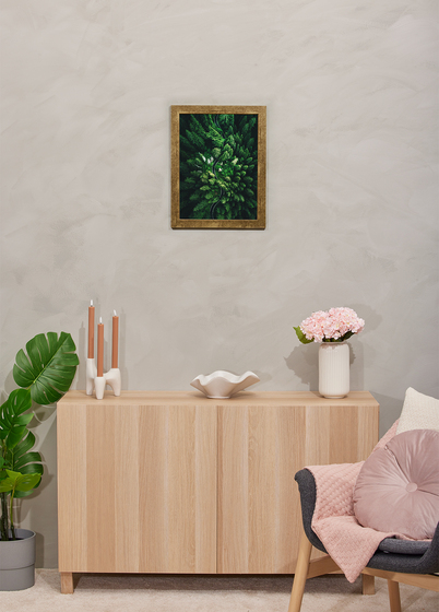 Goldbuch Ian Bilderamme - Gull, 30x40